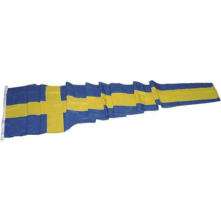 Vimpel