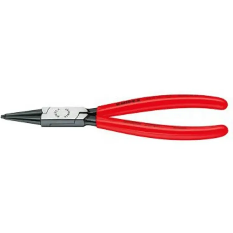 Knipex 44 11 J2 Rundtång