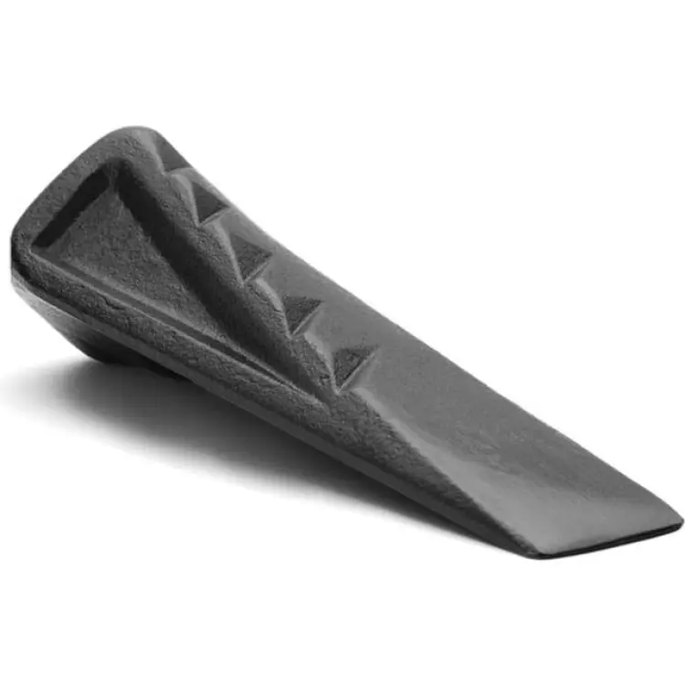 Husqvarna Steel Twisted Splitting Wedge
