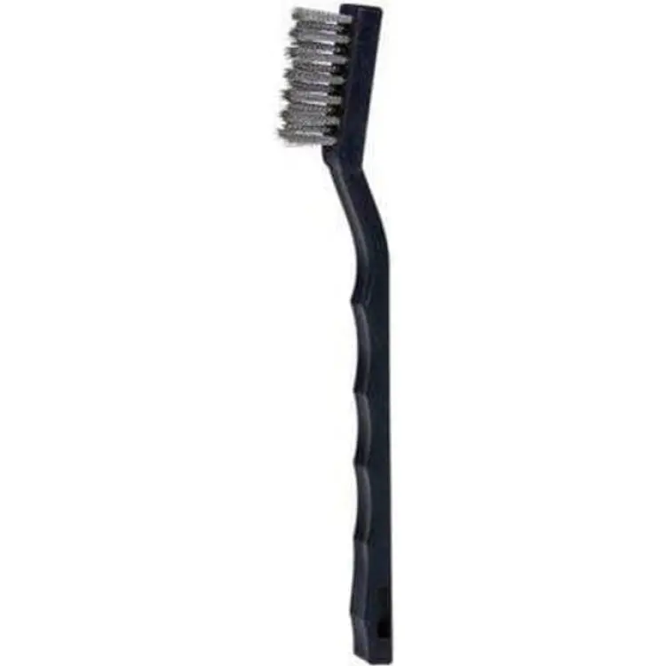 KS Tools Stålborste 201.2315 14,8 mm Stålborste