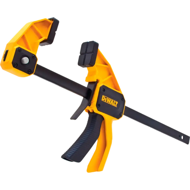 Dewalt DWHT0-83193 Enhandstving