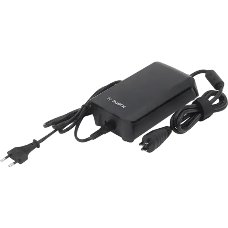 Bosch Electric Bicycle 4a Active/Performance Eu 230v Charger