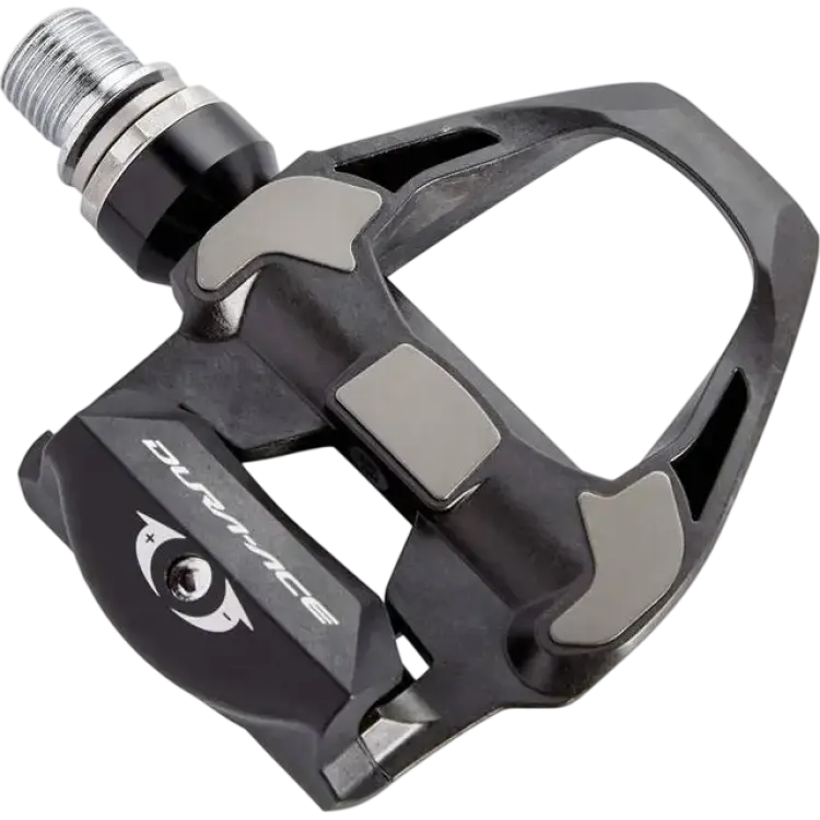Shimano Dura Ace R9100 Clipless