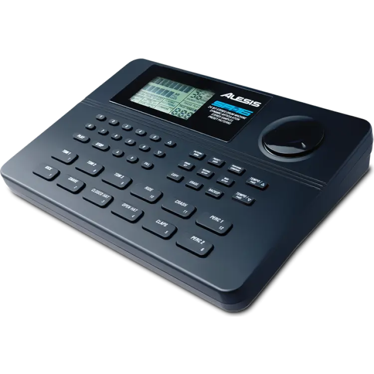 Alesis SR16