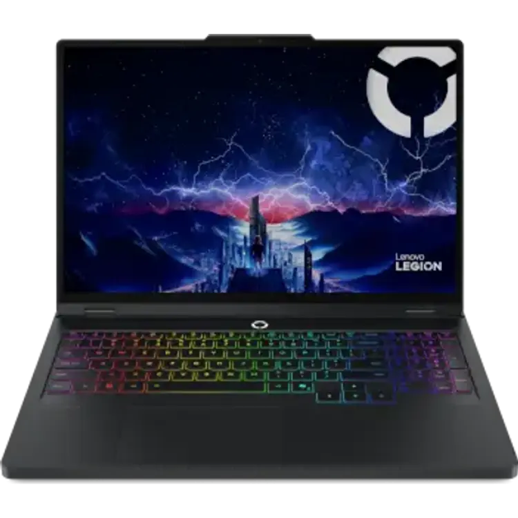 Lenovo Legion Pro 5i 16 83LU000NMX