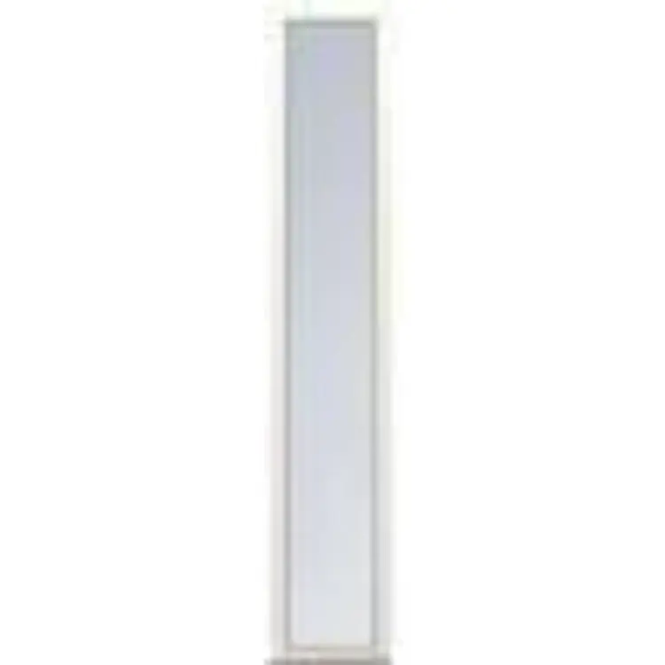 NorDan Bor 450 Sidoljus S 0502-Y (30x200cm)