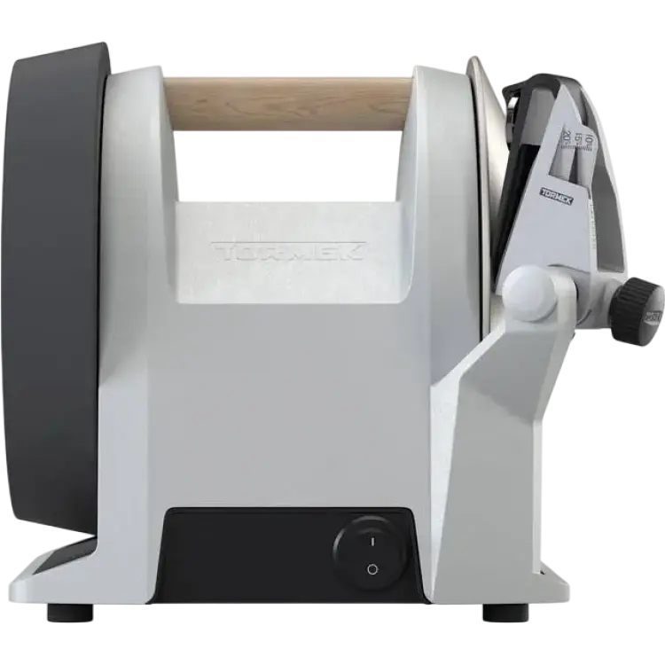 Tormek T-1
