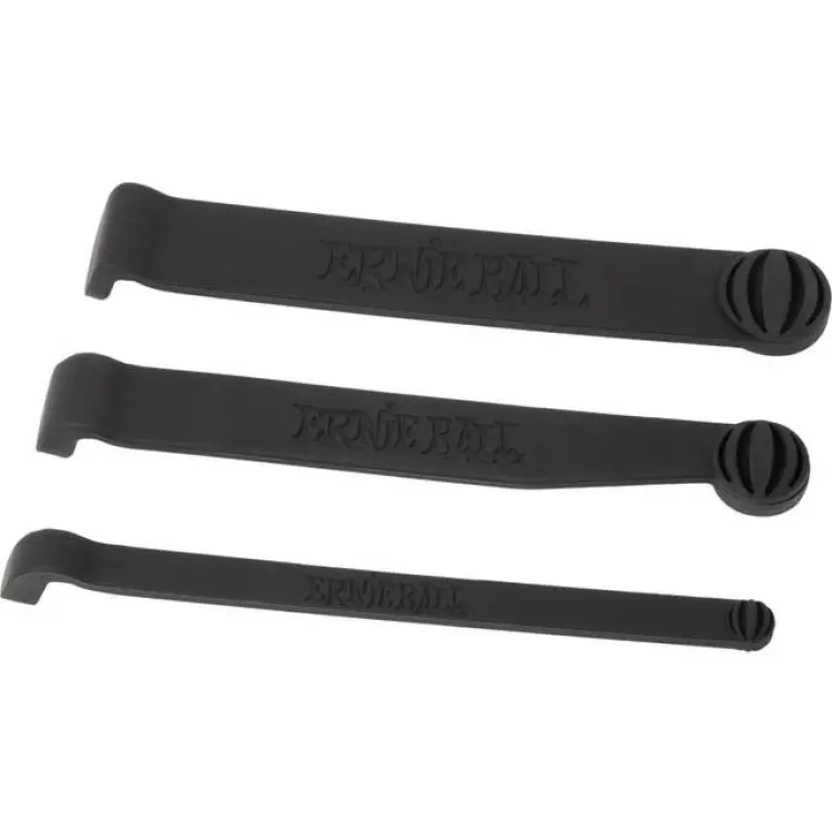 Ernie Ball EB-9636 Guitar Mute Noodle
