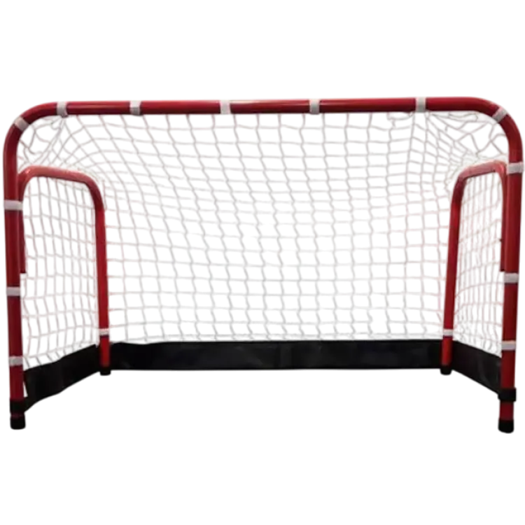 SportMe Innebandymål 90X40X60Cm