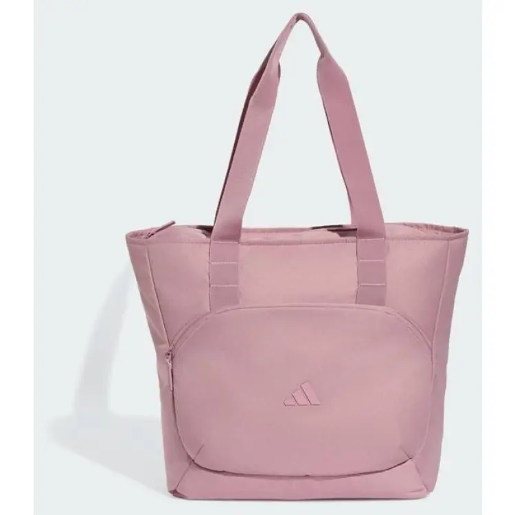 adidas Prime Toteväska