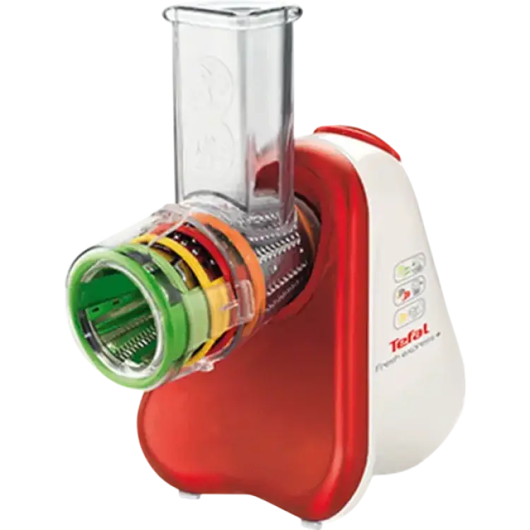 Tefal MB756G31