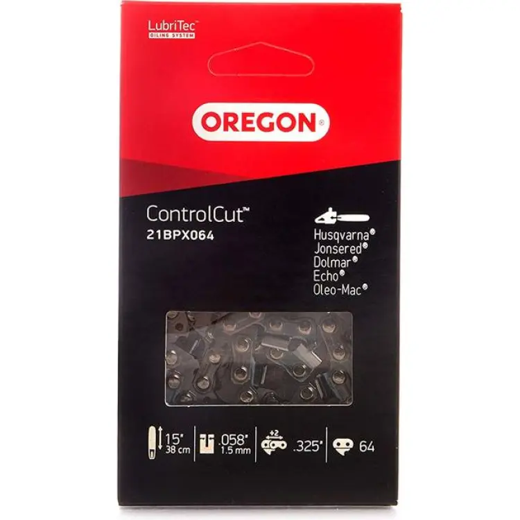 Oregon ControlCut 21BPX064E