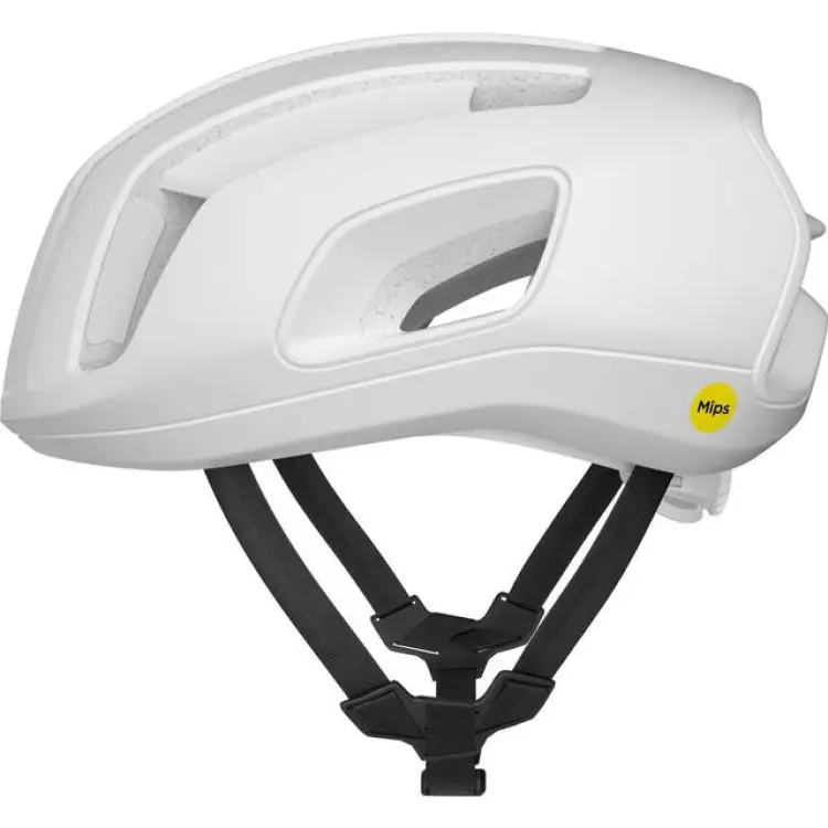 Cykelhjälm herr