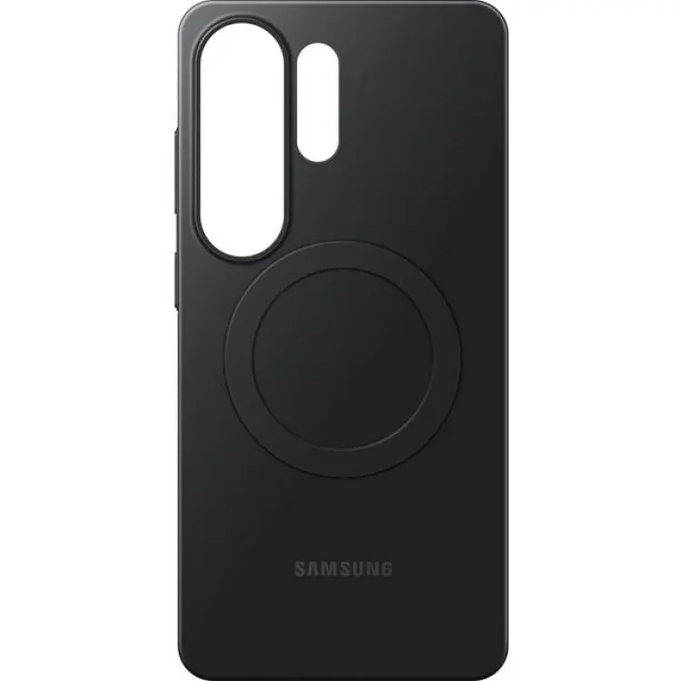 Samsung Galaxy S26 Ultra Slim Magnet Case