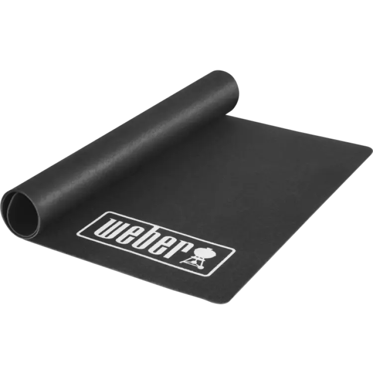Weber Grill Mat 18280