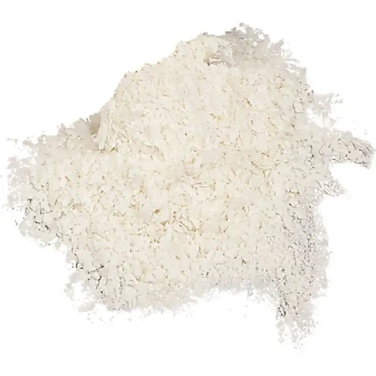 Creativ Company Soap Flakes 500g