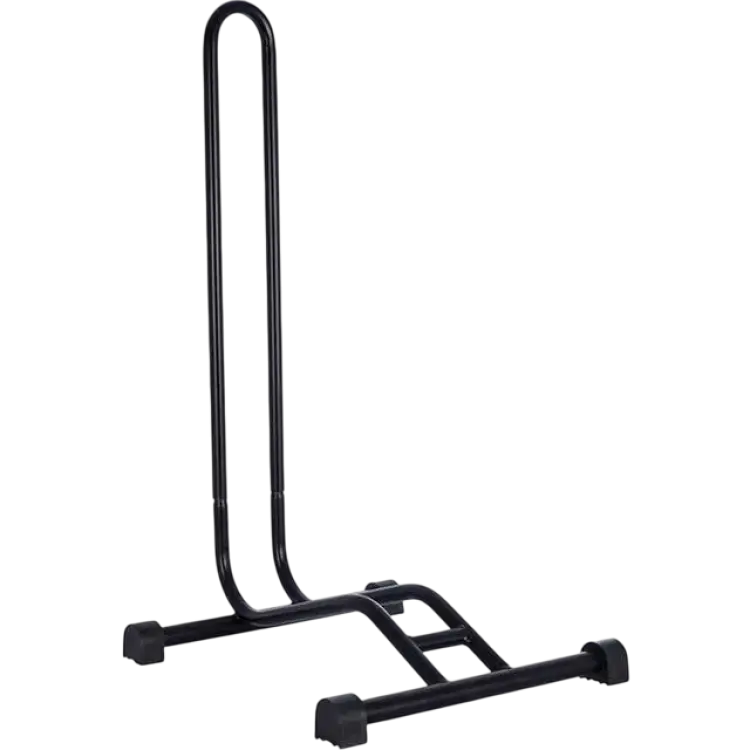 OXC Bike Rack Deluxe