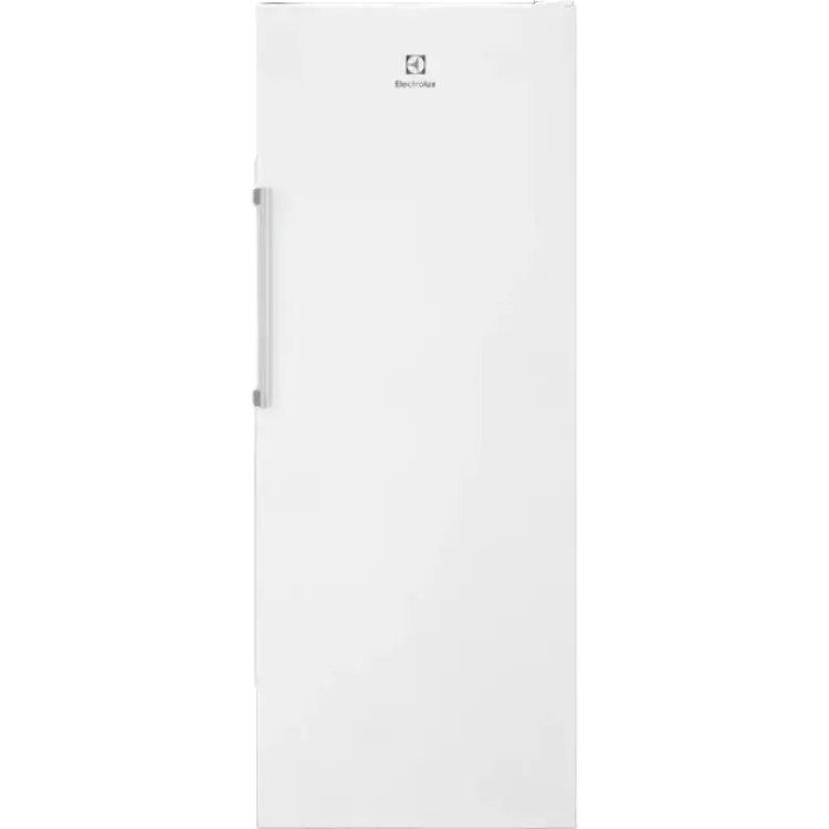Electrolux Series 6 LUT2NE32W Vit