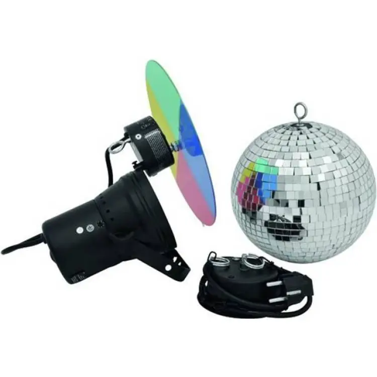 Discokula
