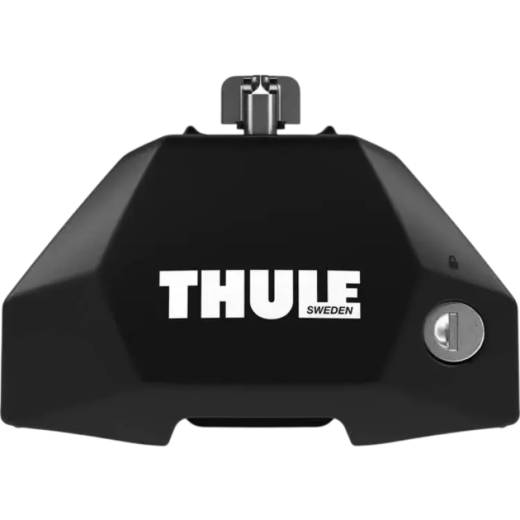 Thule Fixpoint Evo 7107 710700