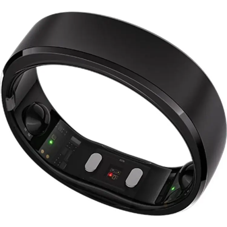 RingConn Gen 2 Smart Ring Storlek 11