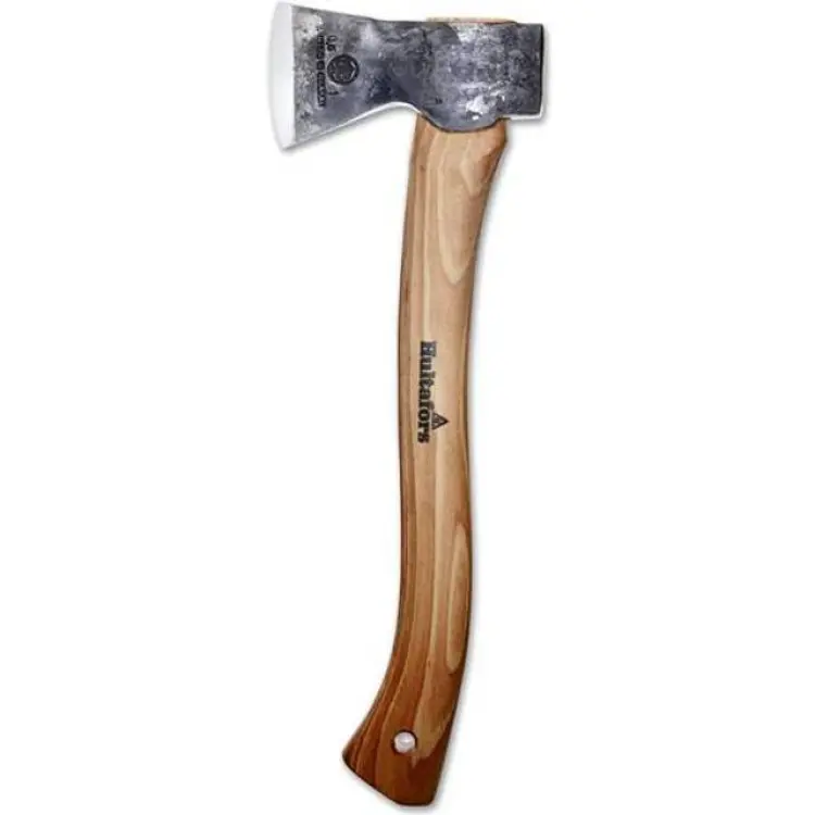 Hultafors Hultan 0.5 841701 Snickaryxa