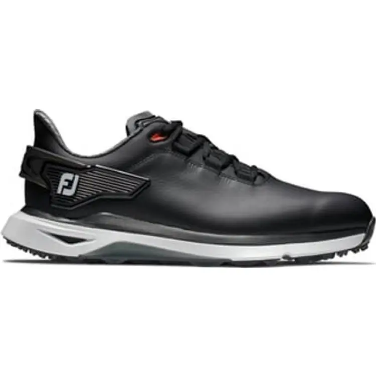 FootJoy Pro Slx