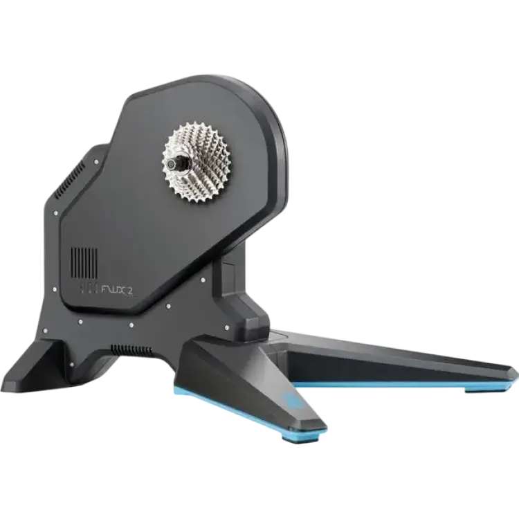 Tacx Flux 2 Smart