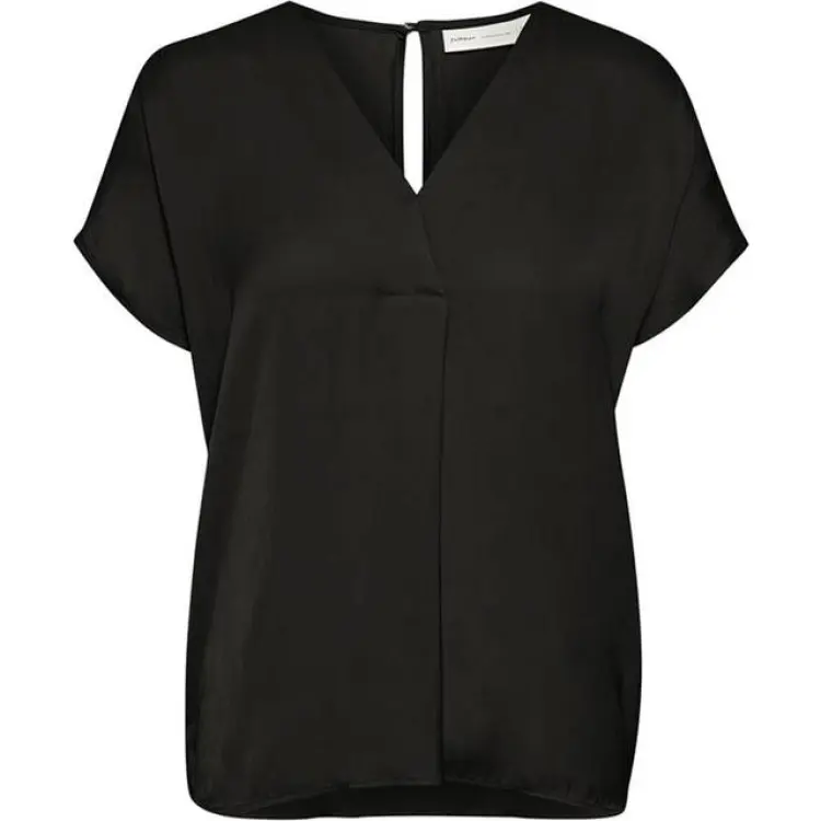 InWear RindaIW Top