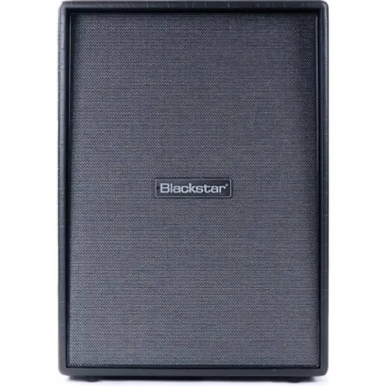 Blackstar HT-212VOC MK III