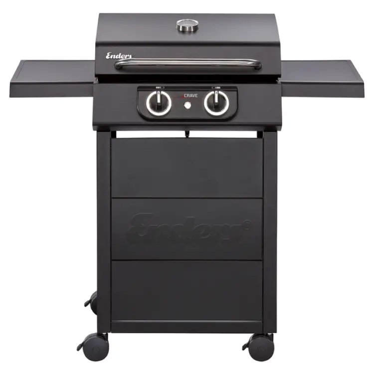 Enders elgrill