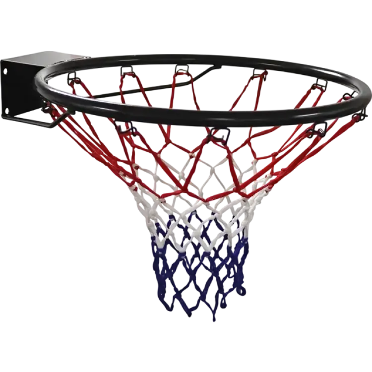 Basketkorgnät