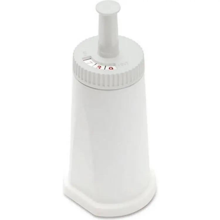 Sage Claris Filter BES008
