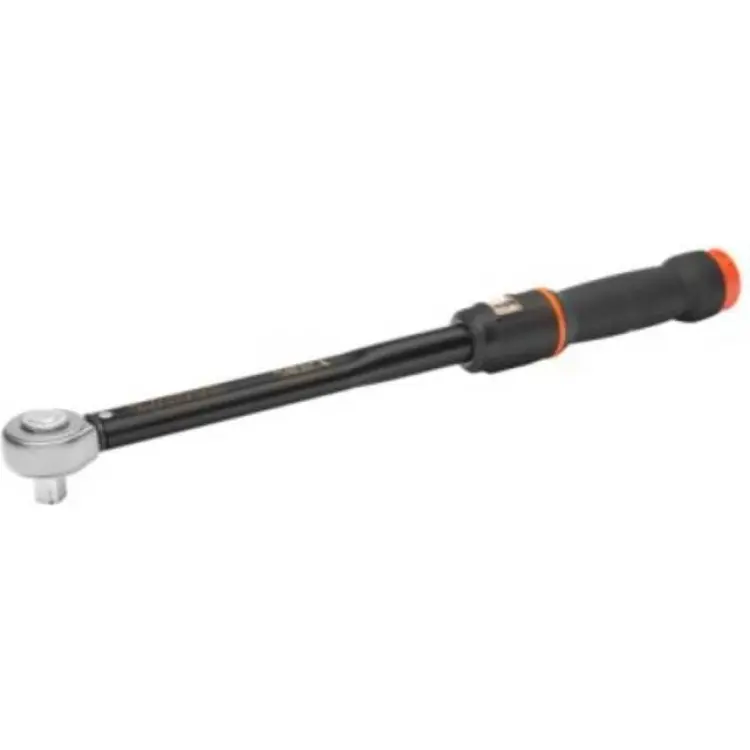 Bahco 74WR-200 Momentnyckel