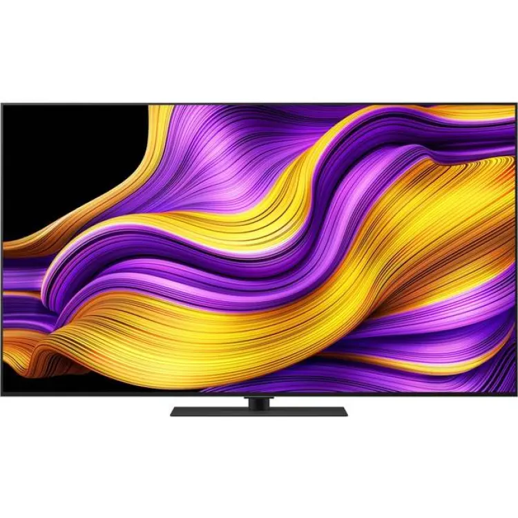 LG 65" G5 AI 4K OLED Smart TV