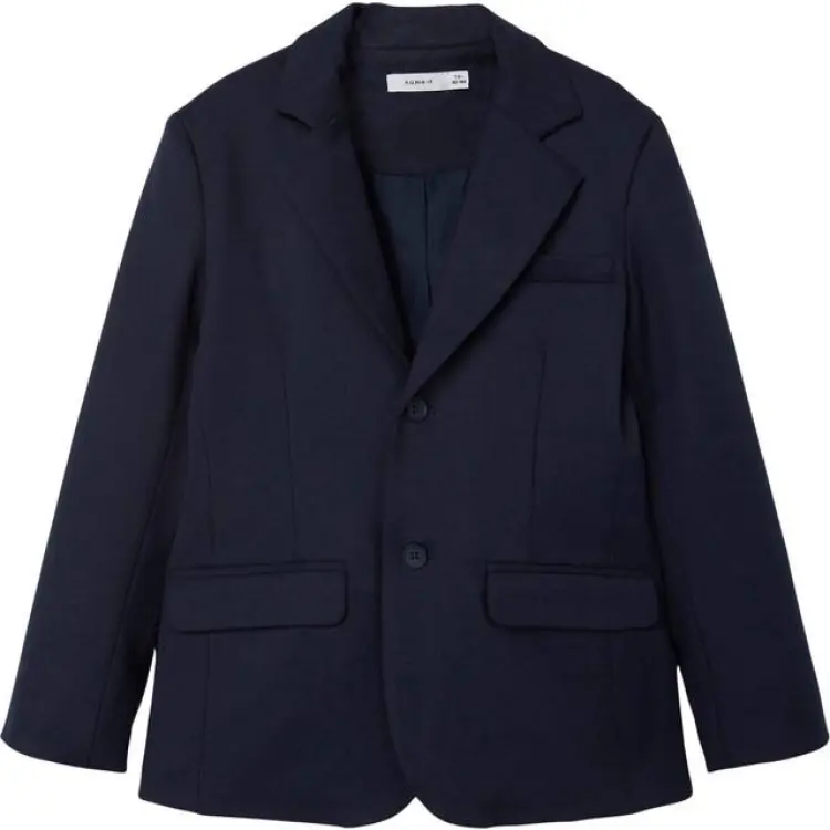Name It RIRAMEL BLAZER Dark Sapphire
