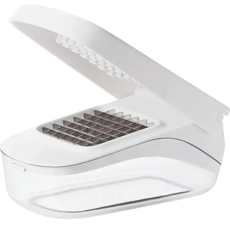 OXO Good Grips Grönsakshackare 21cm