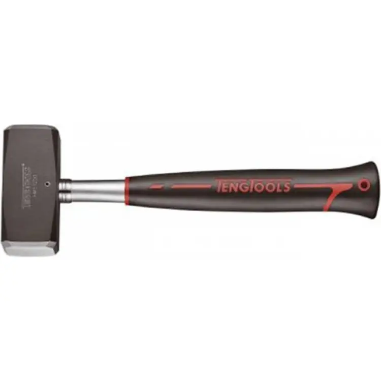 Teng Tools HMS1250 Slägghammare