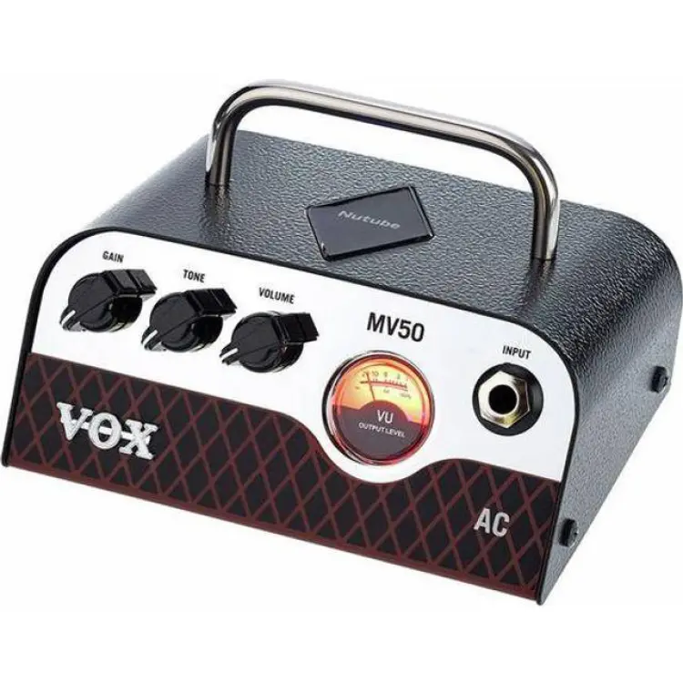 Vox MV50 AC