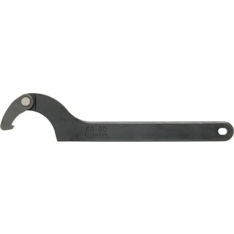AMF 775 Kroknyckel