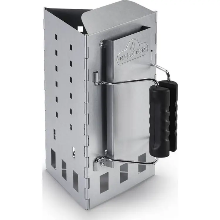 Napoleon Jetfire Chimney Starter 67801