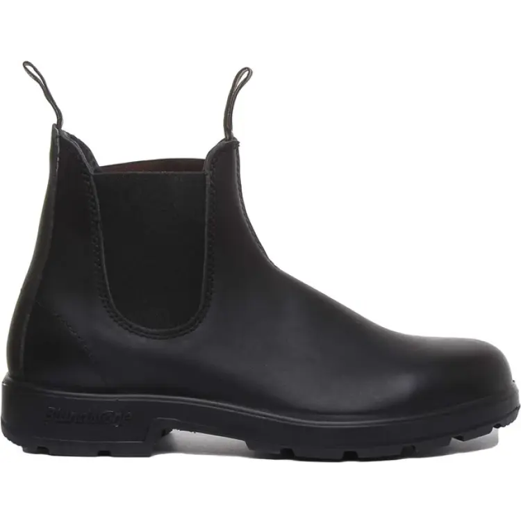 Blundstone Original 510 - Black