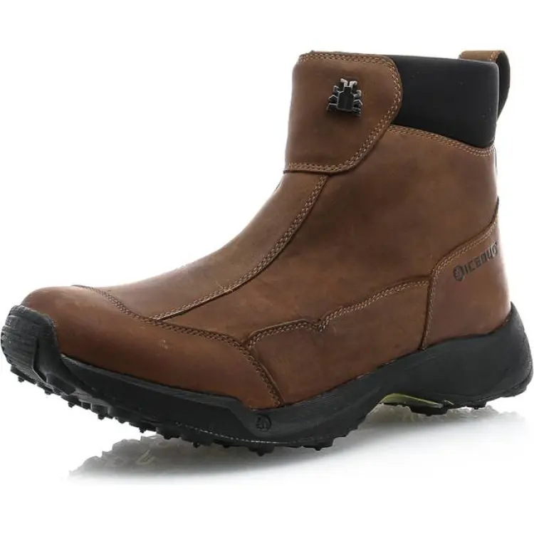 Icebug Metro2 M Classic BUGrip