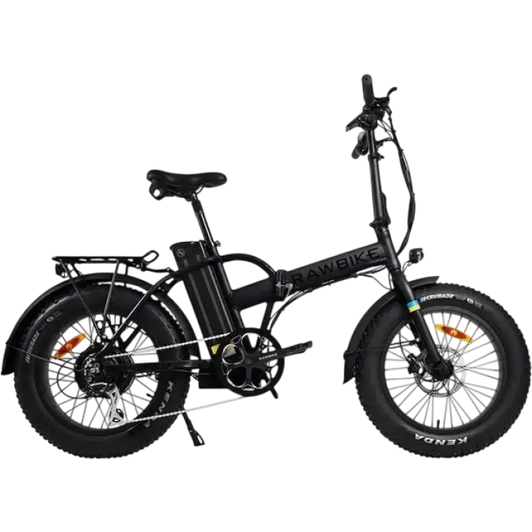 Elmoped