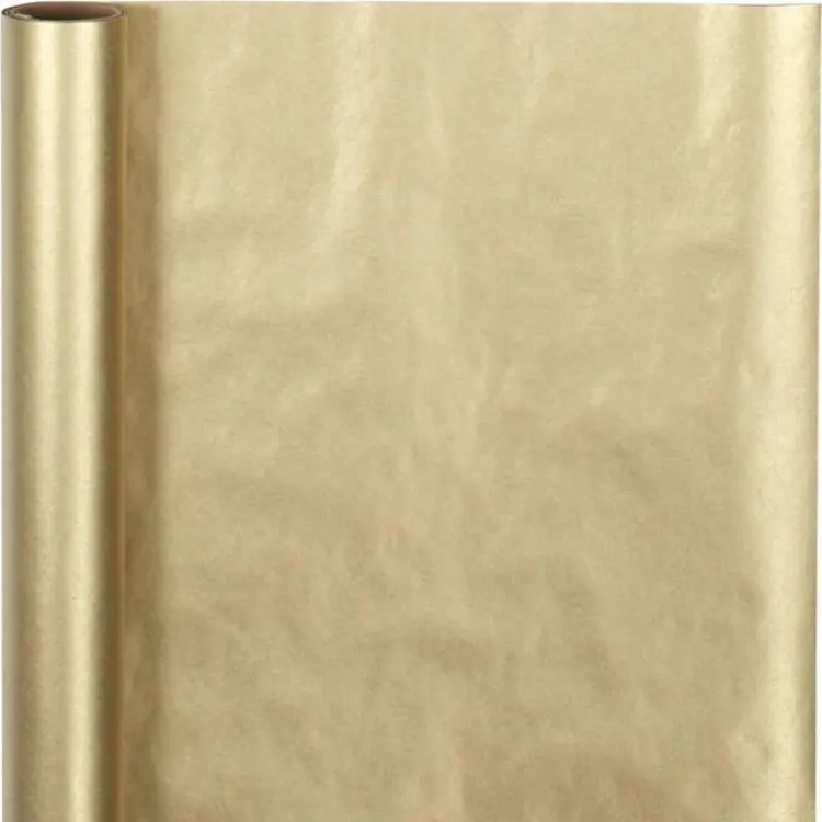 Presentpapper