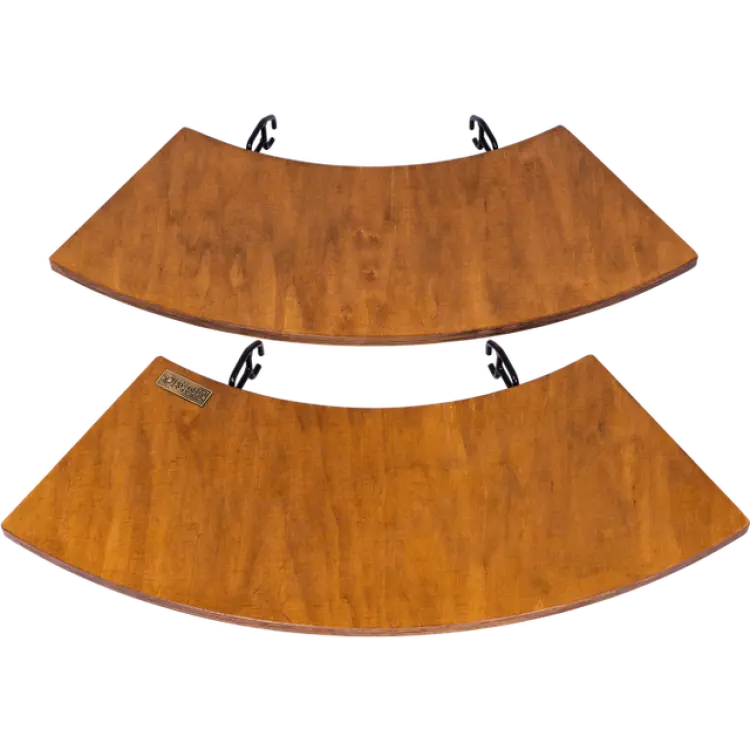 Espegard Side Table 60