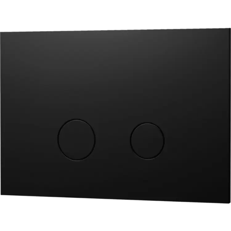 Tapwell TECE Duo 112 Spolknapp