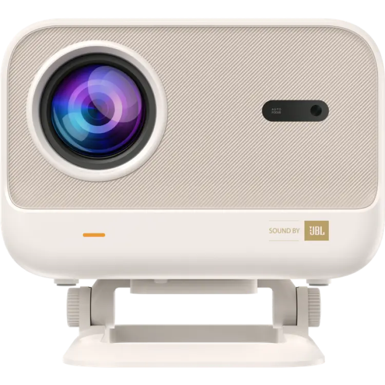 Yaber L2 Plus Home Cinema Projector 1920 x 1080