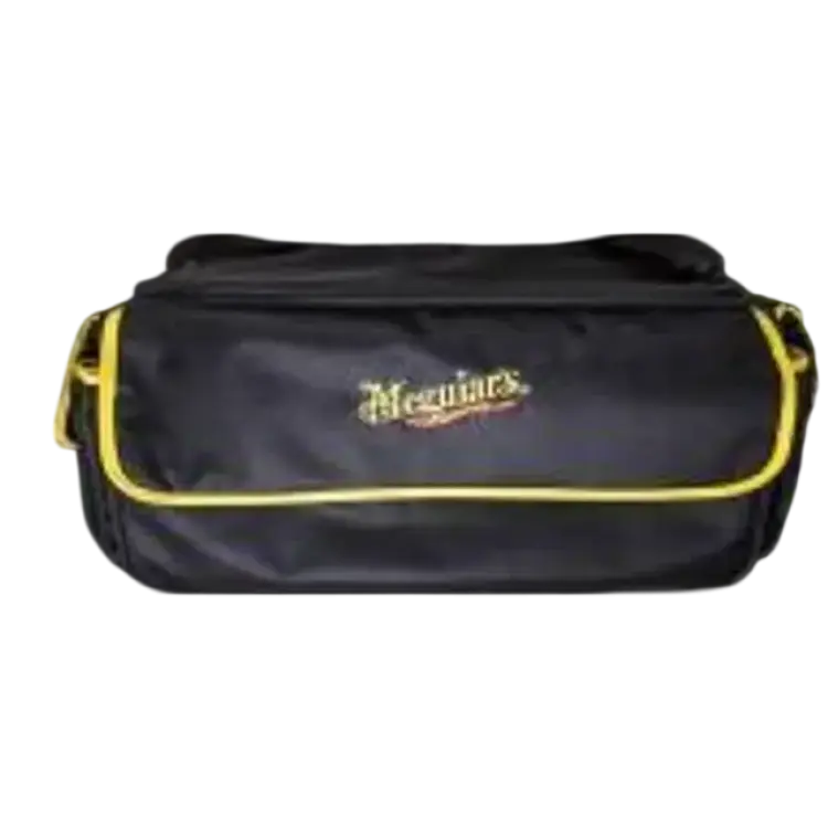 Meguiars Big Bag 60x30x30