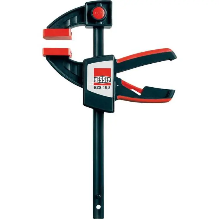 Makita EZS30-8 Enhandstving